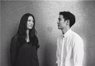 Song for the Mute是什么牌子？Song for the Mute品牌介紹