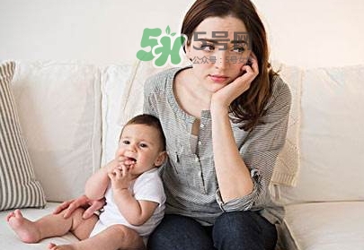 產(chǎn)后抑郁是怎么產(chǎn)生的？產(chǎn)后抑郁需要治療嗎？