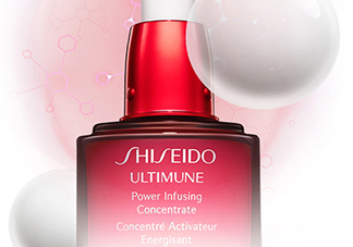 綠寶瓶和紅腰子哪個好？綠寶瓶和紅腰子對比