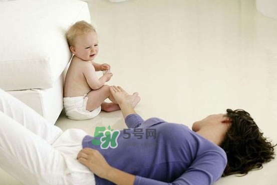 產(chǎn)后抑郁是怎么產(chǎn)生的？產(chǎn)后抑郁需要治療嗎？