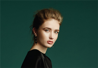 ek thongprasert是什么牌子？ek thongprasert是哪個(gè)國(guó)家的？