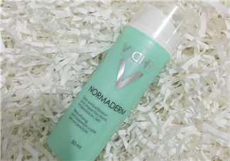 薇姿凈顏無瑕保濕乳液多少錢？薇姿凈顏無瑕保濕乳液價格