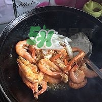 厄瓜多爾蝦是海蝦嗎？厄瓜多爾蝦好吃嗎？