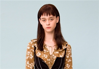 to be adored是什么牌子？to be adored品牌介紹