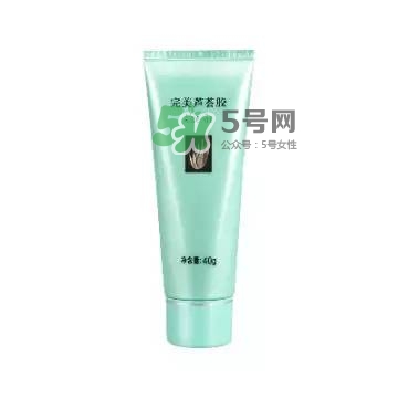 突發(fā)性皮膚過敏怎么辦 護膚急救包該有的產(chǎn)品 突發(fā)性皮膚過敏怎么辦 護膚急救包該有的產(chǎn)品