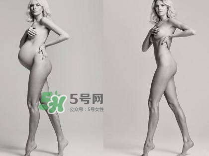 分娩后體重減多少正常？生完孩子后體重會下降多少？