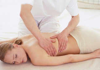 產(chǎn)后腰疼的原因是什么？產(chǎn)后腰疼自己怎么調(diào)理？