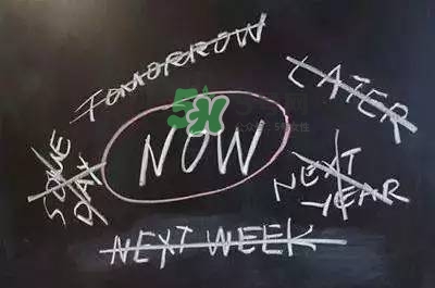 突發(fā)性皮膚過敏怎么辦 護膚急救包該有的產(chǎn)品 突發(fā)性皮膚過敏怎么辦 護膚急救包該有的產(chǎn)品