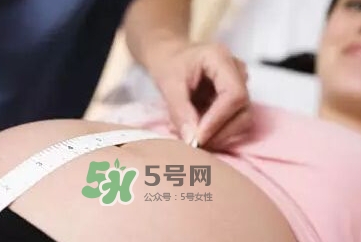 剖腹產(chǎn)疤痕怎么去除？剖腹產(chǎn)疤痕能去掉嗎？