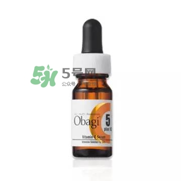 突發(fā)性皮膚過敏怎么辦 護膚急救包該有的產(chǎn)品 突發(fā)性皮膚過敏怎么辦 護膚急救包該有的產(chǎn)品