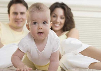 產(chǎn)后抑郁老公怎么做？產(chǎn)后抑郁多久能好？