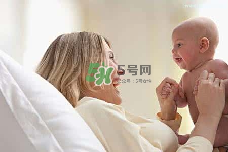 女人生完孩子老得快？生完孩子變老了怎么辦？