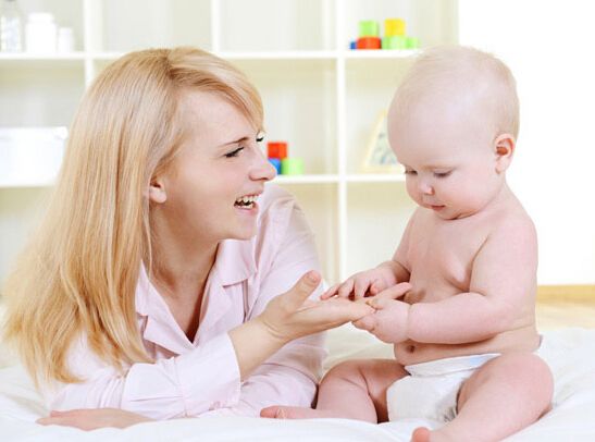 產(chǎn)后什么時(shí)候減肥最佳？產(chǎn)后什么運(yùn)動(dòng)瘦身最快？