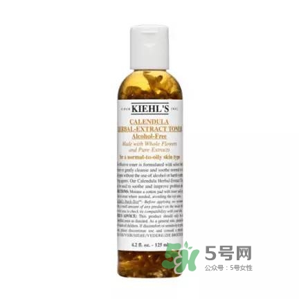 突發(fā)性皮膚過敏怎么辦 護膚急救包該有的產(chǎn)品 突發(fā)性皮膚過敏怎么辦 護膚急救包該有的產(chǎn)品