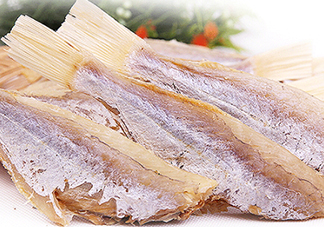 剝皮魚為什么要?jiǎng)兤ぃ縿兤~的皮有毒嗎？