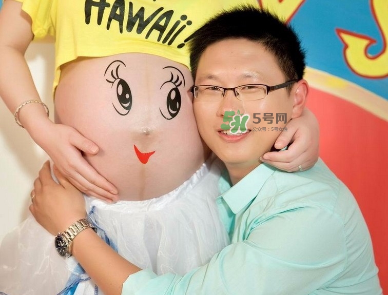 剖腹產(chǎn)疤痕增生怎么辦？剖腹產(chǎn)疤痕增生的原因