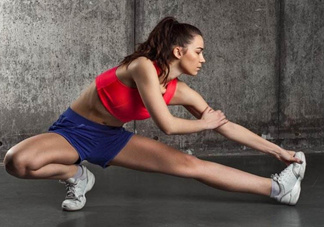 產(chǎn)后肚子松弛怎么收緊？產(chǎn)后肚子怎么瘦下來？