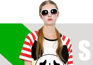 a02是什么牌子？a02什么檔次？