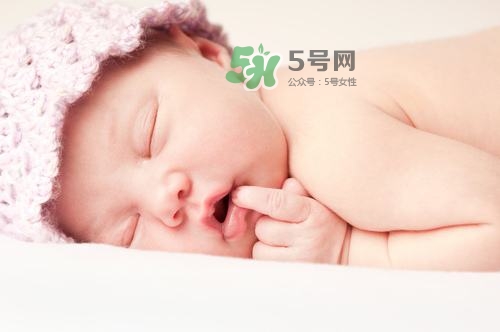 松花粉嬰兒可以吃嗎？嬰兒松花粉哪個(gè)牌子好？