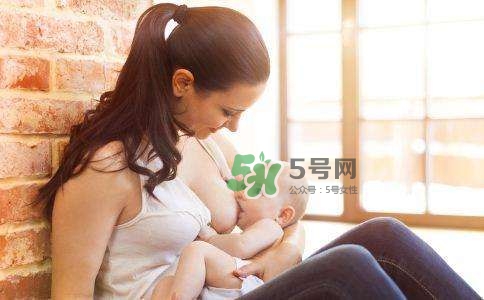 分娩后體重減多少正常？生完孩子后體重會下降多少？