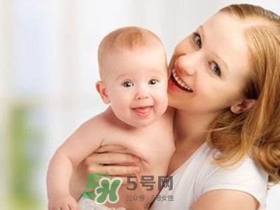 女人生完孩子老得快？生完孩子變老了怎么辦？