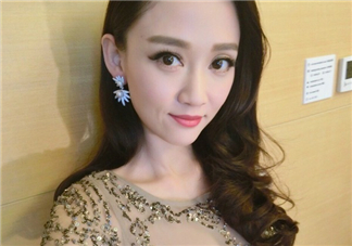 apm Monaco是什么牌子？apm Monaco是奢侈品嗎？