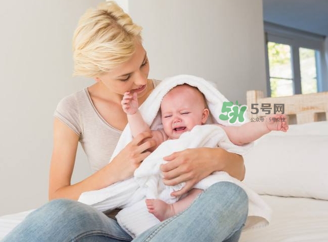 產(chǎn)后抑郁是怎么產(chǎn)生的？產(chǎn)后抑郁需要治療嗎？