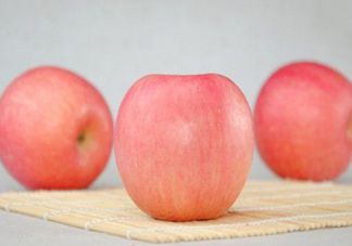 紅富士蘋果是哪里的？最好吃的蘋果排名