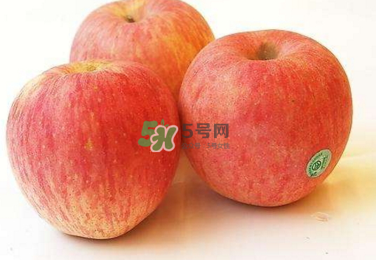 蘋果水果怎么保鮮？蘋果水果的營養(yǎng)功效