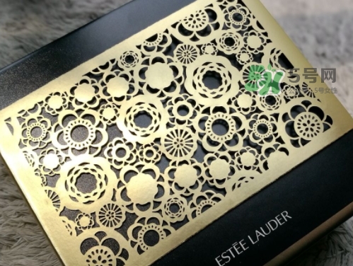 小棕瓶和神仙水哪個(gè)好？小棕瓶和神仙水對(duì)比