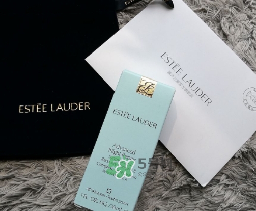 小棕瓶和神仙水哪個(gè)好？小棕瓶和神仙水對(duì)比