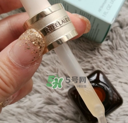 小棕瓶和神仙水哪個(gè)好？小棕瓶和神仙水對(duì)比