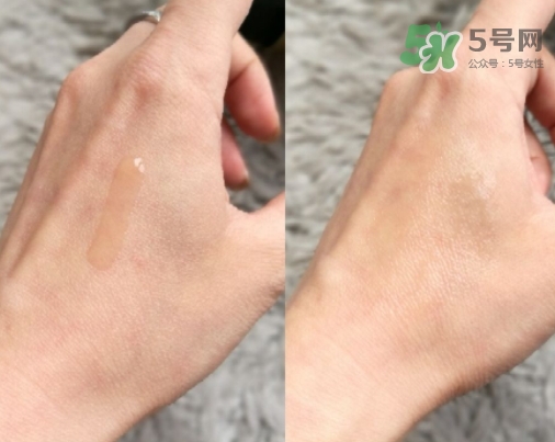 小棕瓶和神仙水哪個(gè)好？小棕瓶和神仙水對(duì)比