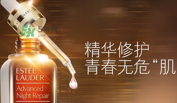 小棕瓶和神仙水哪個(gè)好？小棕瓶和神仙水對(duì)比