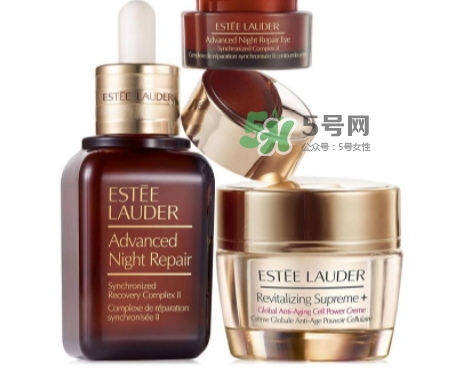 小棕瓶和神仙水哪個(gè)好？小棕瓶和神仙水對(duì)比