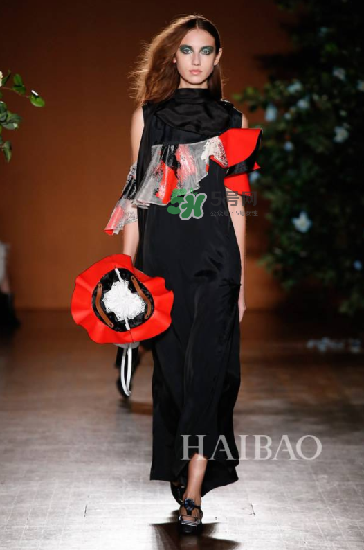 Toga是什么牌子？Toga品牌介紹