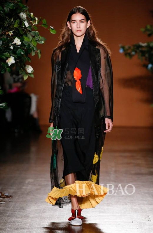 Toga是什么牌子？Toga品牌介紹