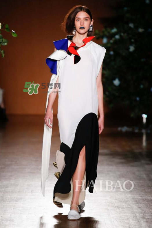 Toga是什么牌子？Toga品牌介紹