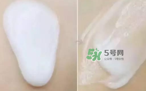 小棕瓶和小燈泡哪個好？小棕瓶和小燈泡先用哪個