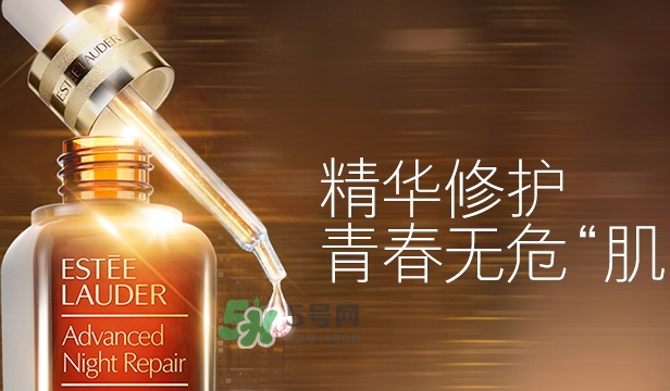 小棕瓶和小燈泡哪個好？小棕瓶和小燈泡先用哪個