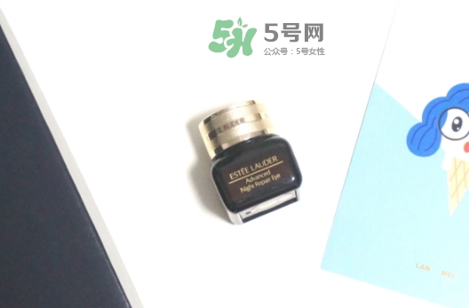 小棕瓶和百優(yōu)眼霜哪個好？小棕瓶眼霜和百優(yōu)眼霜對比