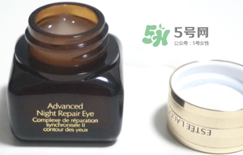 小棕瓶和百優(yōu)眼霜哪個好？小棕瓶眼霜和百優(yōu)眼霜對比