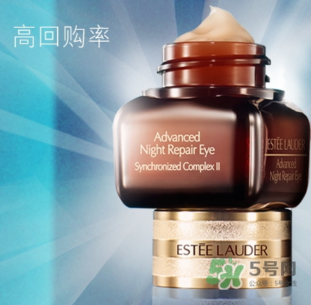 小棕瓶和百優(yōu)眼霜哪個好？小棕瓶眼霜和百優(yōu)眼霜對比