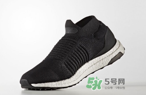 adidas ultraboost laceless多少錢(qián)？阿迪達(dá)斯ultraboost無(wú)鞋帶版價(jià)格