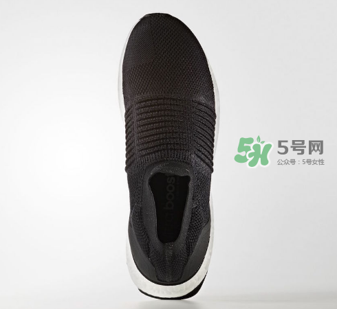 adidas ultraboost laceless多少錢(qián)？阿迪達(dá)斯ultraboost無(wú)鞋帶版價(jià)格