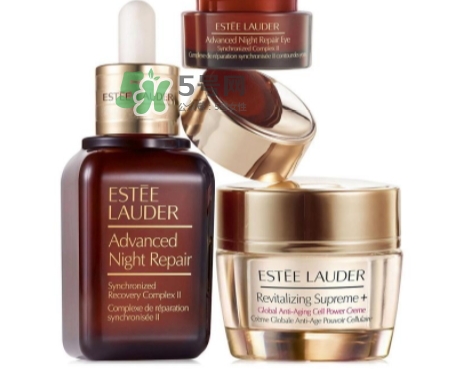 小棕瓶和小紫瓶哪個(gè)好？小棕瓶和黛珂小紫瓶哪個(gè)先用