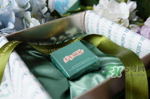 臘梅是什么牌子？臘梅是什么護(hù)膚品