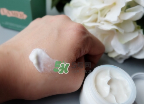 臘梅是什么牌子？臘梅是什么護(hù)膚品