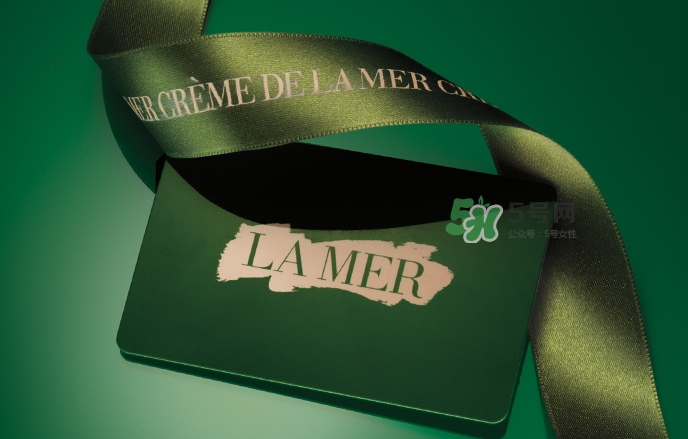 臘梅是什么牌子？臘梅是什么護(hù)膚品