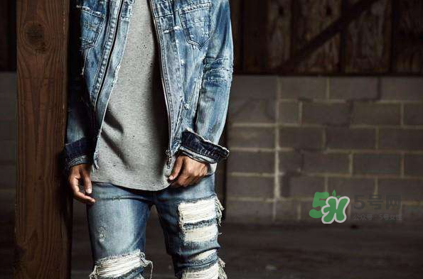 Amiri是什么牌子_哪個(gè)國家_是奢侈品嗎？